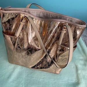 Michael Kors Shoulder Bag